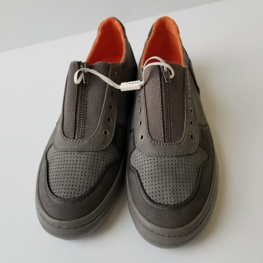 🛑SALE🛑New ZARA KIDS Boys Shoes